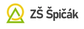 Logo školy